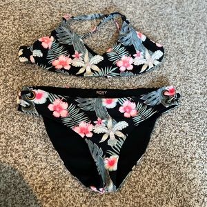 Swimwear!